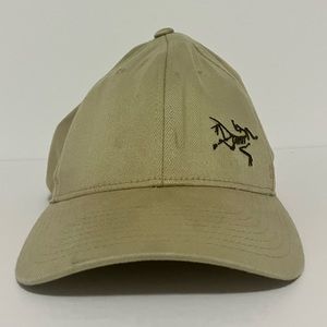 Arc’teryx Cap